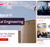 14562_homepage_screenshot_2024-07-15 13:41:31